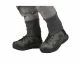 Simms G4 Pro Wading Boot - Felt 7 Simms G4 Pro Wading Boot - Felt - Image 5
