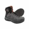 Simms G4 Pro Wading Boot - Felt 2 Simms G4 Pro Wading Boot - Felt -fishing gear Sales 2023 12627 003 g4 pro boot felt carbon s20