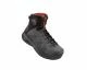 Simms G4 Pro Wading Boot - Felt 5 Simms G4 Pro Wading Boot - Felt - Image 3
