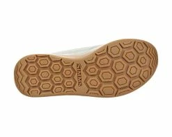 Simms Flats Sneakers -fishing gear Sales 2023 12628 054 flats sneaker boulder s19 009