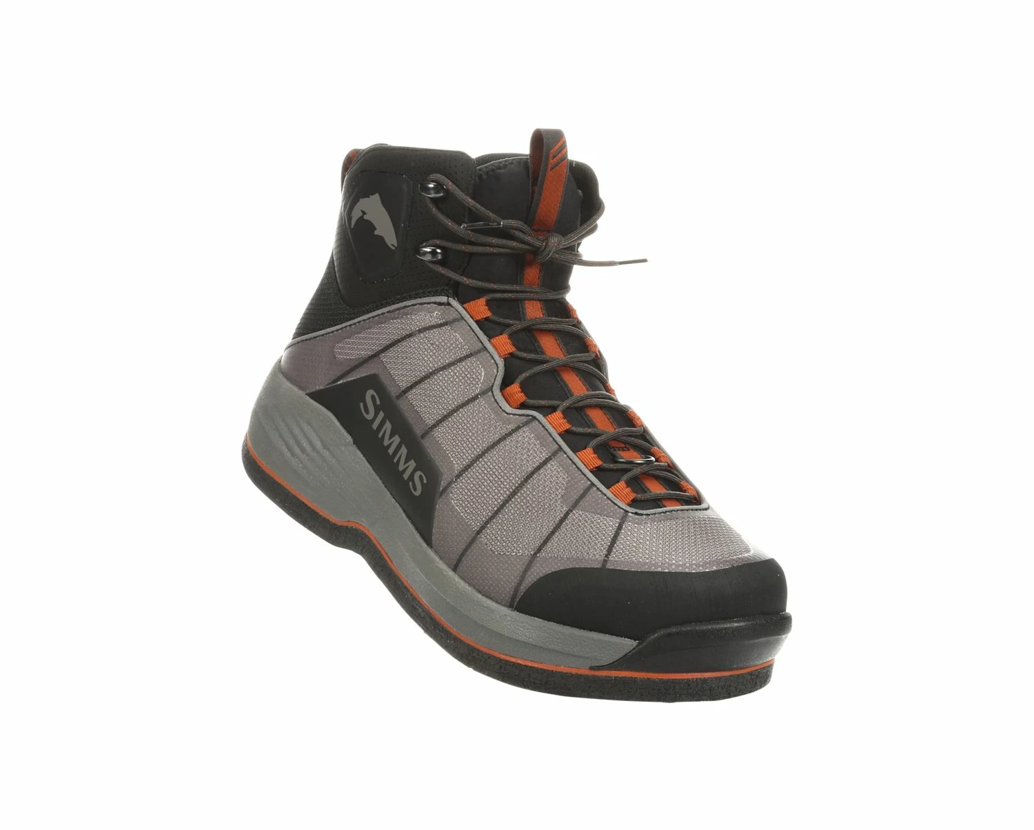 Simms Flyweight Wading Boots - Felt 4 Simms Flyweight Wading Boots - Felt - Image 2