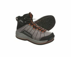 Simms Flyweight Wading Boots - Felt