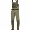 Simms Flyweight Waders 2 Simms Flyweight Waders -fishing gear Sales 2023 12932 781 flyweight stockingfoot dark stone s21