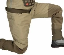 Simms Flyweight Waders 7 Simms Flyweight Waders -fishing gear Sales 2023 12932 trio 1a