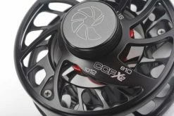 Nautilus CCF-X2 Fly Reel