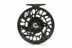 Nautilus NV-G Fly Reel -fishing gear Sales 2023 15 NVG