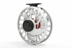 Nautilus CCF-X2 Fly Reel 10 Nautilus CCF-X2 Fly Reel -fishing gear Sales 2023 16 CCF X2 Reels
