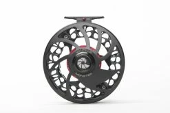Nautilus NV-G Fly Reel -fishing gear Sales 2023 17 NVG
