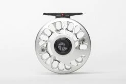 Nautilus NV-G Fly Reel -fishing gear Sales 2023 2 NVG