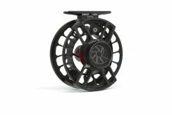 Nautilus X-Series Fly Reel 10 Nautilus X-Series Fly Reel -fishing gear Sales 2023 2 XSERIES