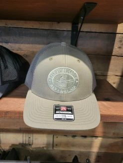 fishing gear Sales 2023 -fishing gear Sales 2023 20220516 140707