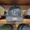 Fish Hawk Embroidered Low Profile Trucker Hats -fishing gear Sales 2023 20220516 140728
