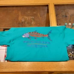 fishing gear Sales 2023 -fishing gear Sales 2023 20220527 095325