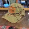 Fish Hawk Camo Hats -fishing gear Sales 2023 20220907 105721
