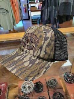 fishing gear Sales 2023 -fishing gear Sales 2023 20220907 105729