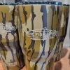 Yukon Engraved Fish Hawk Tumbler- 30oz -fishing gear Sales 2023 20221216 143535