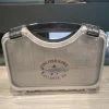 Double Sided Streamer Box With The Feather Tarpon Logo -fishing gear Sales 2023 20221217 105806 decf8cbe 7437 4e7b 8deb 102ea1b000de