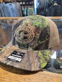 Fish Hawk Camo Hats -fishing gear Sales 2023 20230323 101647