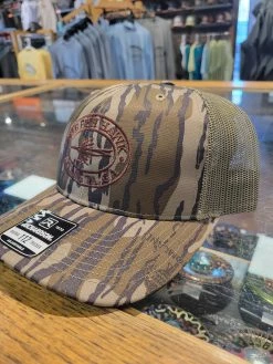 Fish Hawk Camo Hats -fishing gear Sales 2023 20230323 101653