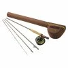 Redington Path Combo Kit -fishing gear Sales 2023 276d1fe2 7684 4434 93ce 9bc3b6dff3ea
