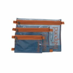 Fishpond Sandbar Travel Pouch