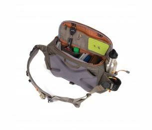 Fishpond Flathead Sling 3 Fishpond Flathead Sling - Image 2