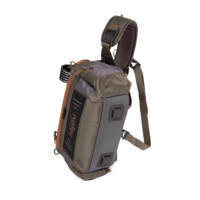 Fishpond Flathead Sling 4 Fishpond Flathead Sling - Image 3