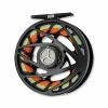 Orvis Mirage -fishing gear Sales 2023 2J6B07VFblk