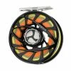 Orvis Mirage LT Fly Reel