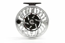 Nautilus NV Spey Fly Reel -fishing gear Sales 2023 3 NV G