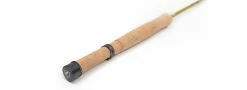 Douglas Upstream Fly Rod -fishing gear Sales 2023 5