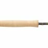 Sage Sonic Fly Rod -fishing gear Sales 2023 6324ff3a ced0 4421 8057 7f3750b0fa4c