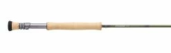 Sage Sonic Fly Rod