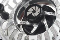 Nautilus NV Spey Fly Reel