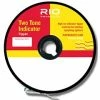 RIO 2-TONE INDICATOR TIPPET 2 RIO 2-TONE INDICATOR TIPPET -fishing gear Sales 2023 74e9b386 cf31 4b57 b020 a91e4dc40953