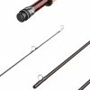 Sage Igniter Fly Rod 1 Sage Igniter Fly Rod -fishing gear Sales 2023 7961b7f3 8fd1 4d4b b7a3 5be4c79b9e5f