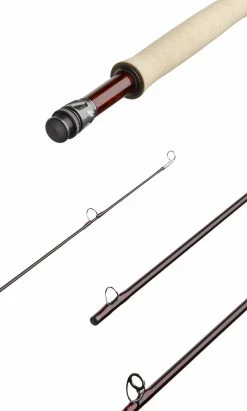 Sage Igniter Fly Rod