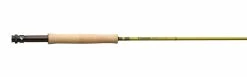 Sage Pulse Fly Rod -fishing gear Sales 2023 8768b2f9 dbad 4a65 8415 b0d8c0cc42a4