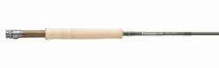 Sage Sonic Fly Rod -fishing gear Sales 2023 8e43fff0 dde8 442f 9cde bc9c9e8a37db