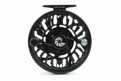 Nautilus NV Spey Fly Reel -fishing gear Sales 2023 9 NV G