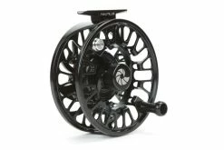 Nautilus NV-G Fly Reel -fishing gear Sales 2023 9 NVG
