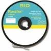 RIO FLUOROFLEX SALTWATER TIPPET -fishing gear Sales 2023 9c93974a 2f0f 4f31 a049 ec57afbb0bdb