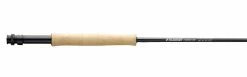 Sage Foundation Fly Rod -fishing gear Sales 2023 9fa1cd6e 3934 4acc 9ecb 700afa9c9216