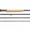 Thomas & Thomas Avantt 2 Thomas & Thomas Avantt -fishing gear Sales 2023 Avantt 864 web 200x 789a9557 037e 4348 a292 ef0bff7253f3