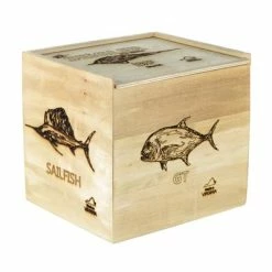 Seigler BF Reel -fishing gear Sales 2023 BFBOX2 400x 1263adb5 68d8 4226 92ef 0d845ce4f20e