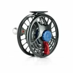 Seigler BF Reel -fishing gear Sales 2023 BFbackangled 400x 15ea51e3 30ff 49af a6b2 c58cffaab499