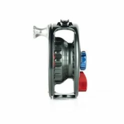 Seigler BF Reel -fishing gear Sales 2023 BFheadon 400x 4e493dc8 c986 467b 8bb3 9125a093bfad