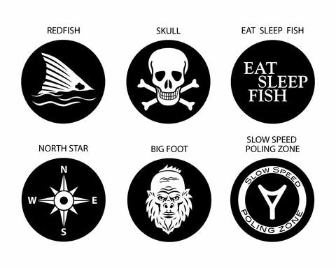 Tibor - (5-7) BackCountry 4 Tibor - (5-7) BackCountry - Image 2