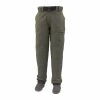 Simms Freestone Wading Pants -fishing gear Sales 2023 FSpant