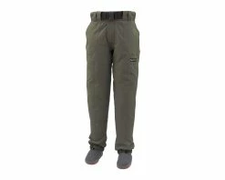 Simms Freestone Wading Pants